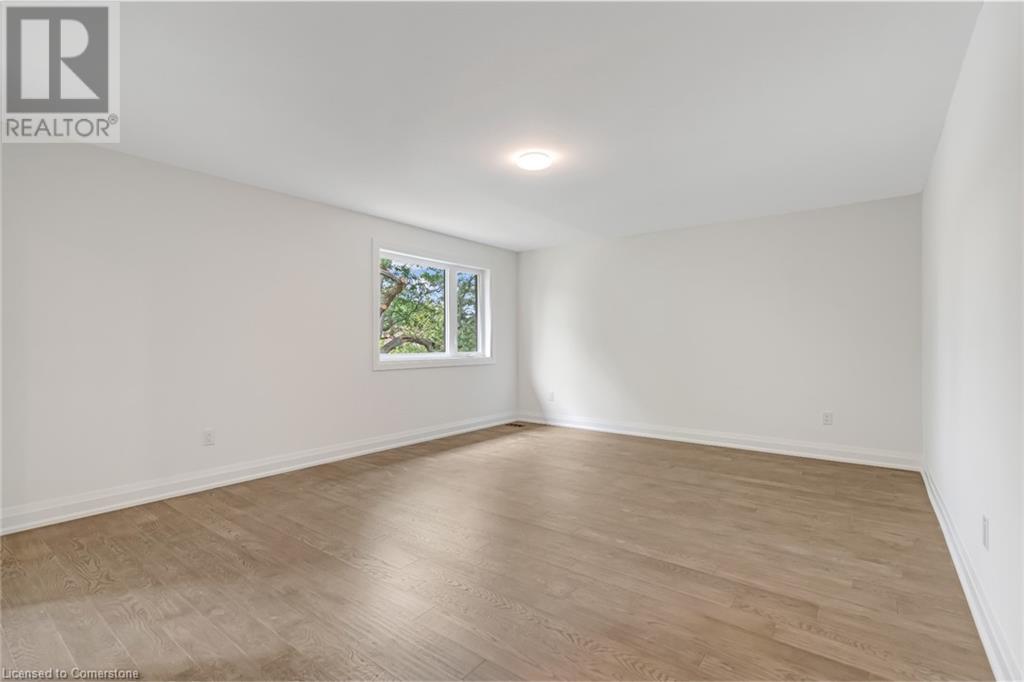 Photo 22 of 2154 Walkers Line Unit 6, Burlington ON