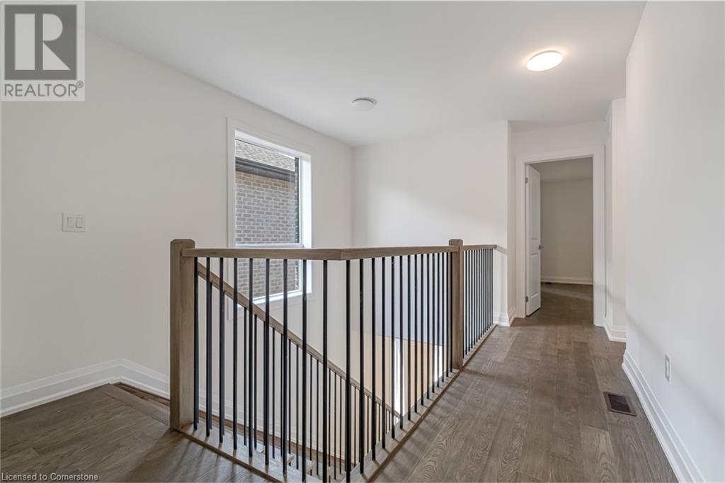 Photo 15 of 2154 Walkers Line Unit 6, Burlington ON