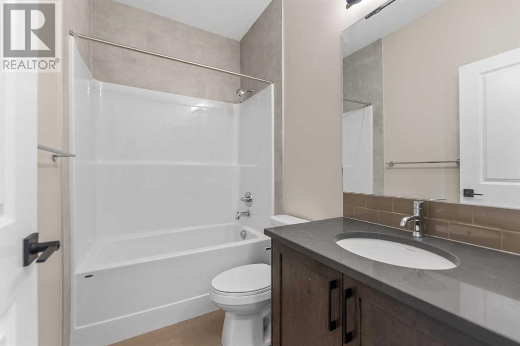 Single Family House for Sale in  Homestead Grove NE Homestead Calgary 