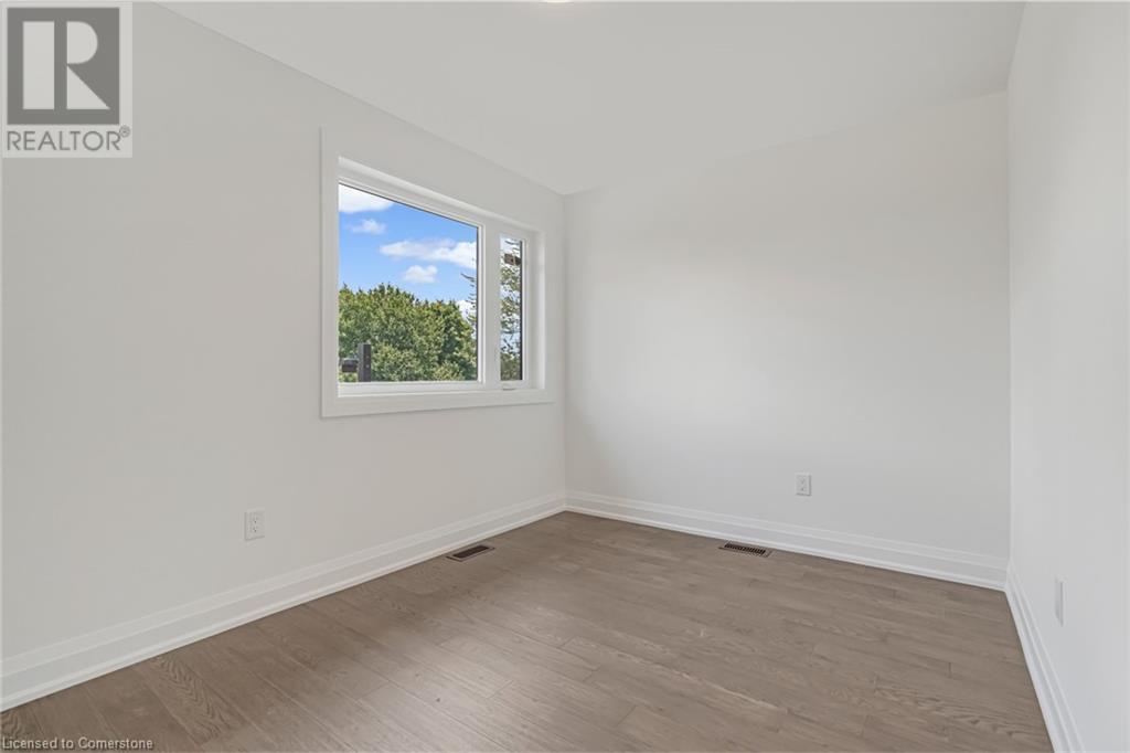 Photo 17 of 2154 Walkers Line Unit 6, Burlington ON