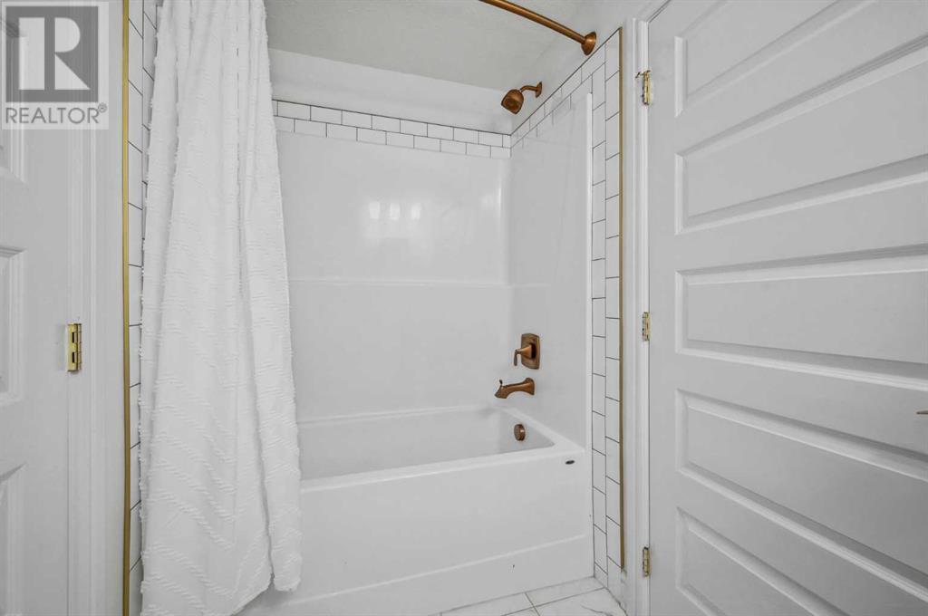 Single Family House for Sale in   Seton Passage SE Seton Calgary 