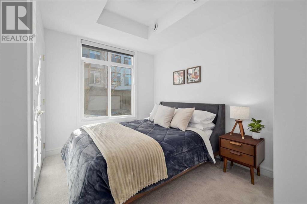 Single Family House for Sale in   Seton Passage SE Seton Calgary 