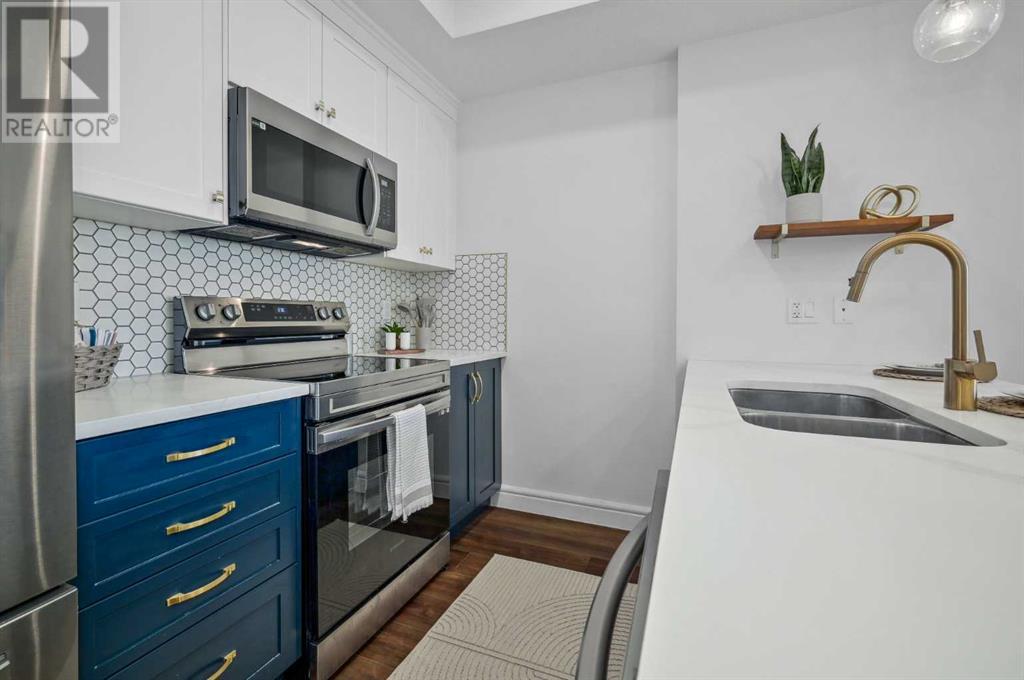 Single Family House for Sale in   Seton Passage SE Seton Calgary 