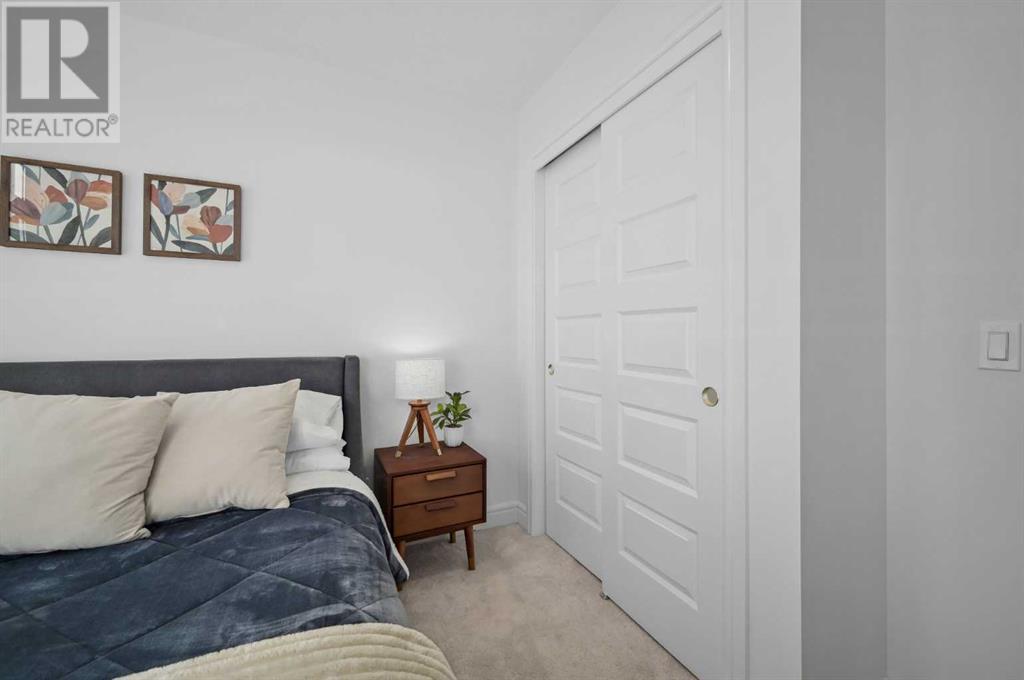 Single Family House for Sale in   Seton Passage SE Seton Calgary 