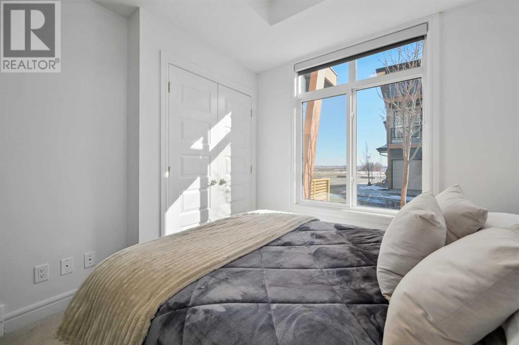 Single Family House for Sale in   Seton Passage SE Seton Calgary 
