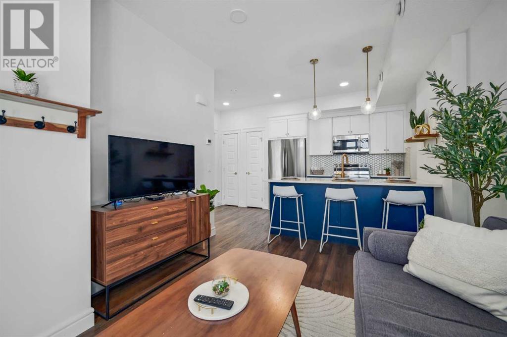 Single Family House for Sale in   Seton Passage SE Seton Calgary 