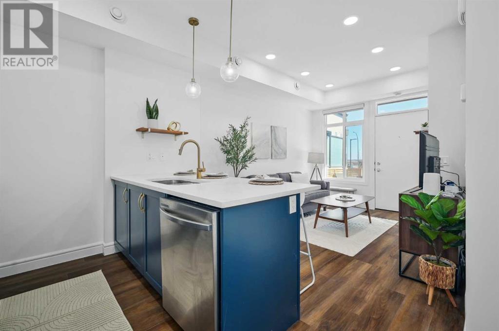 Single Family House for Sale in   Seton Passage SE Seton Calgary 