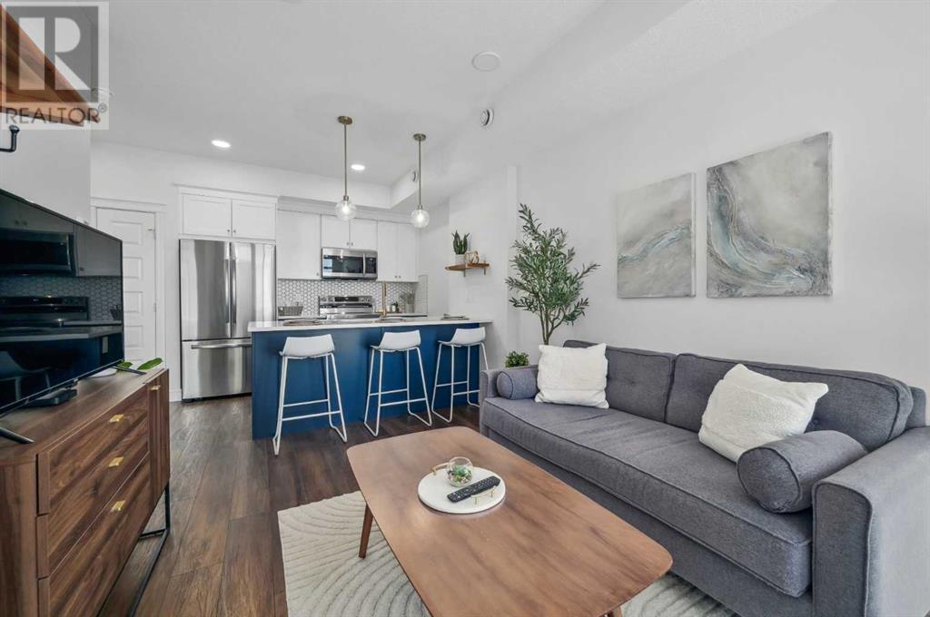 Single Family House for Sale in   Seton Passage SE Seton Calgary 