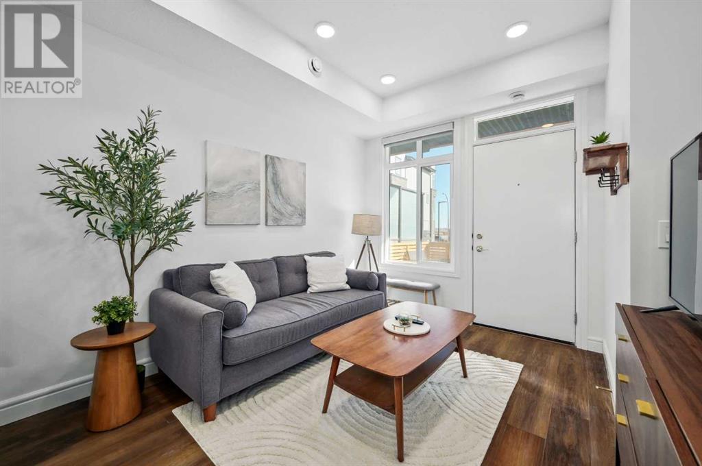 Single Family House for Sale in   Seton Passage SE Seton Calgary 