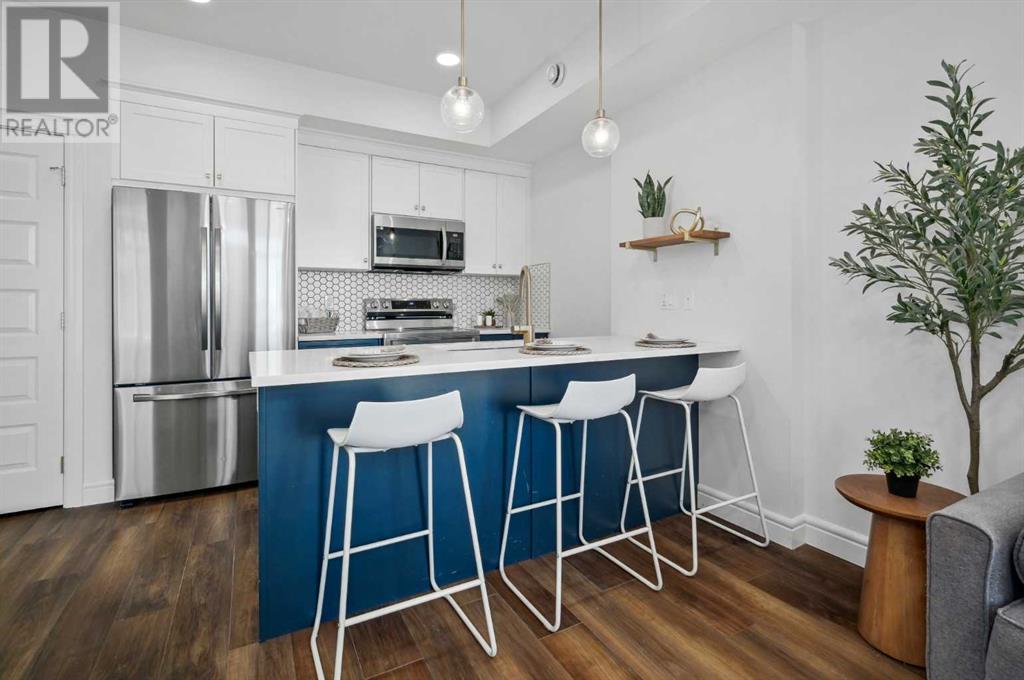Single Family House for Sale in   Seton Passage SE Seton Calgary 