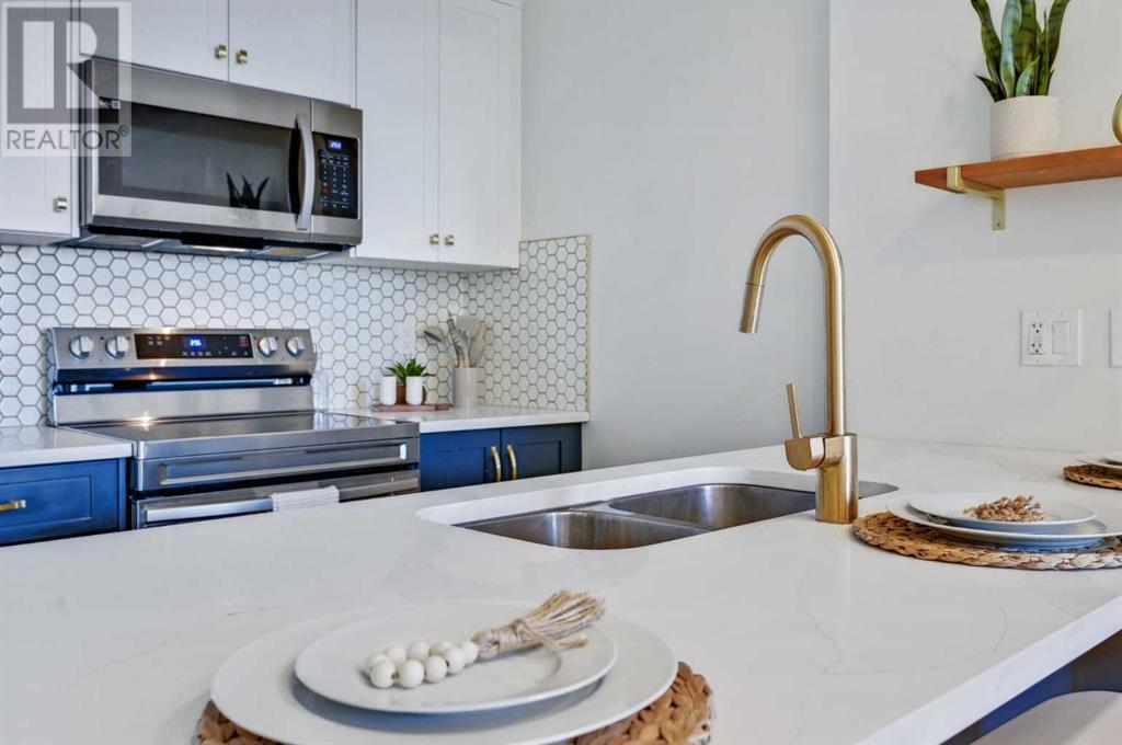 Single Family House for Sale in   Seton Passage SE Seton Calgary 