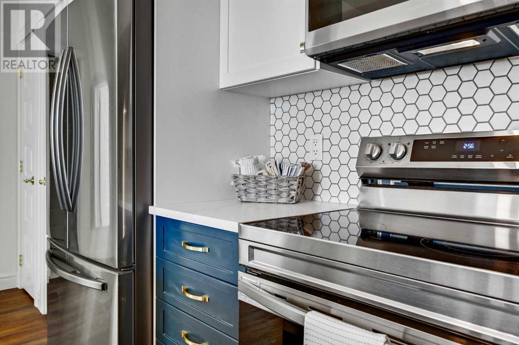 Single Family House for Sale in   Seton Passage SE Seton Calgary 
