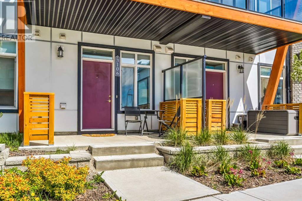 Single Family House for Sale in   Seton Passage SE Seton Calgary 