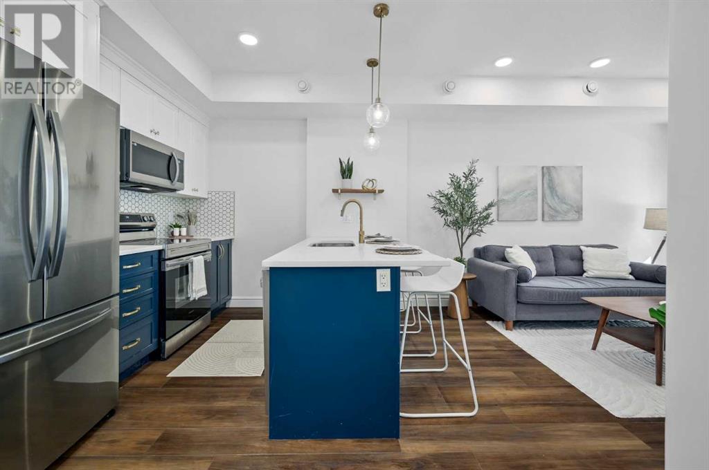 Single Family House for Sale in   Seton Passage SE Seton Calgary 