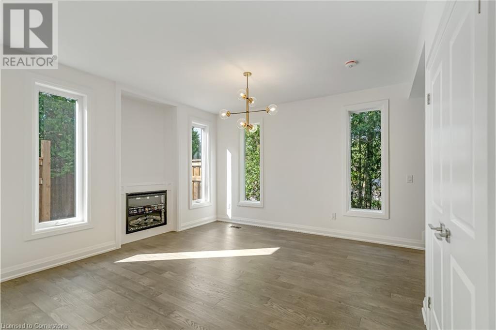 Photo 30 of 2154 Walkers Line Unit 1, Burlington ON