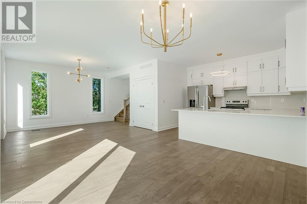 Photo 24 of 2154 Walkers Line Unit 1, Burlington ON