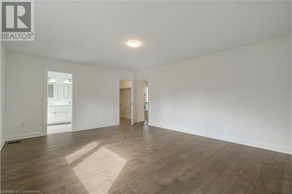 Photo 26 of 2154 Walkers Line Unit 1, Burlington ON