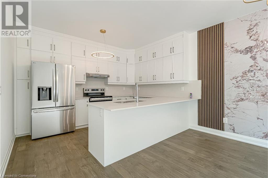 Photo 21 of 2154 Walkers Line Unit 1, Burlington ON