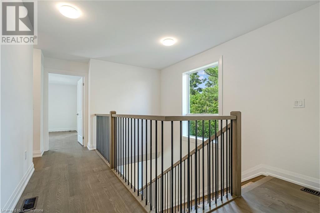 Photo 5 of 2154 Walkers Line Unit 1, Burlington ON