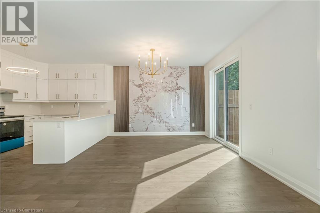 Photo 29 of 2154 Walkers Line Unit 1, Burlington ON