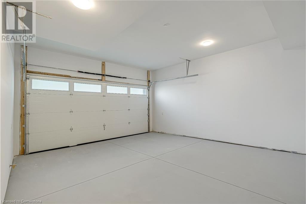 Photo 3 of 2154 Walkers Line Unit 1, Burlington ON