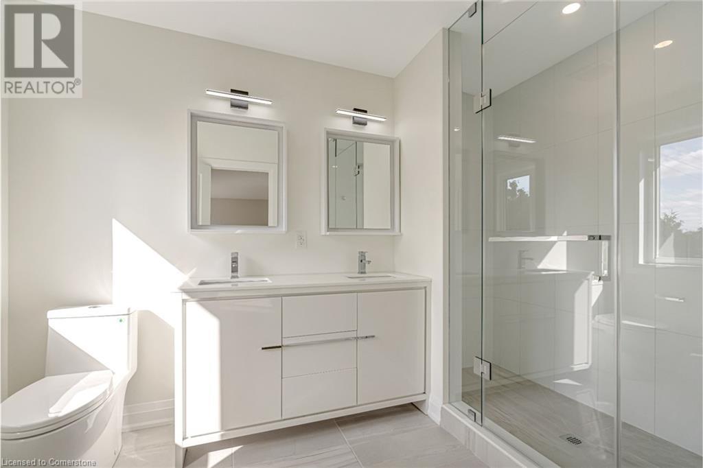 Photo 25 of 2154 Walkers Line Unit 1, Burlington ON
