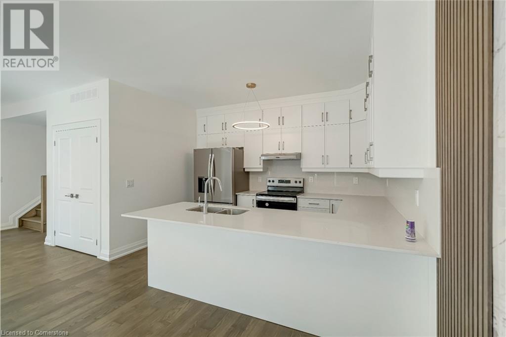Photo 32 of 2154 Walkers Line Unit 1, Burlington ON