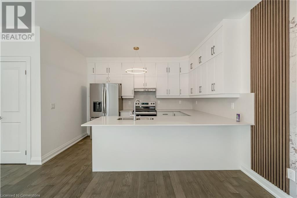Photo 11 of 2154 Walkers Line Unit 1, Burlington ON