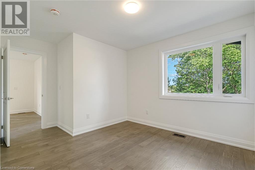 Photo 16 of 2154 Walkers Line Unit 1, Burlington ON