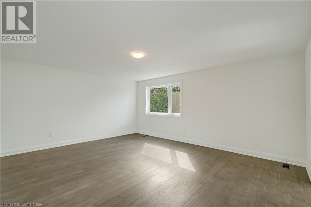 Photo 2 of 2154 Walkers Line Unit 1, Burlington ON