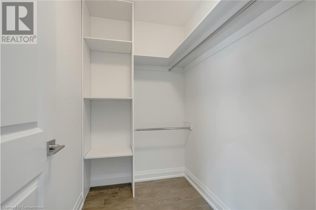 Photo 8 of 2154 Walkers Line Unit 1, Burlington ON