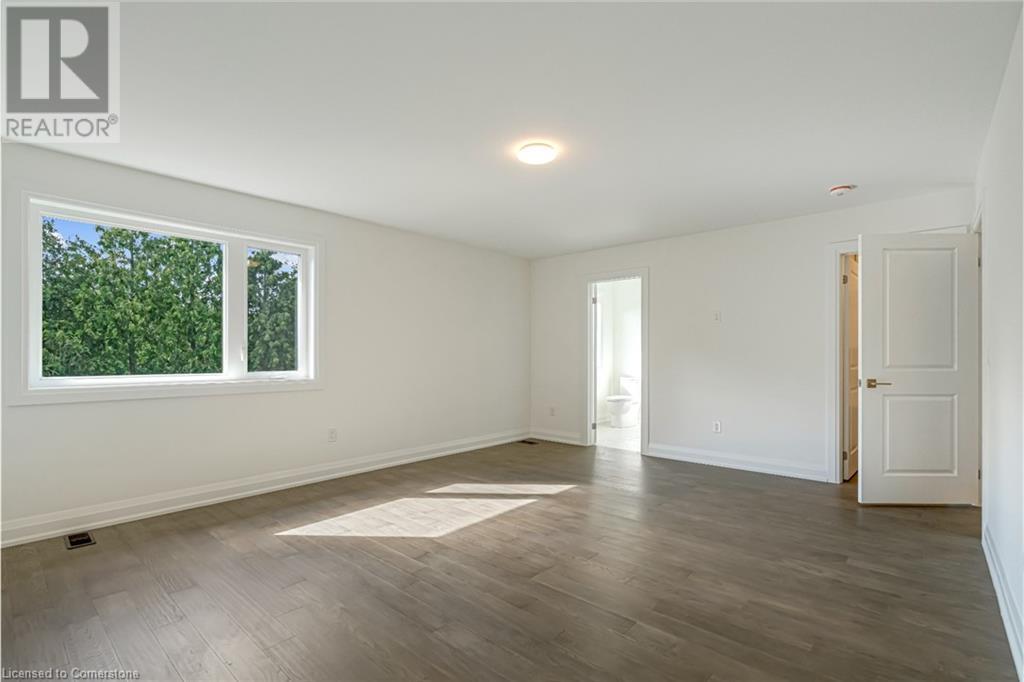 Photo 14 of 2154 Walkers Line Unit 1, Burlington ON