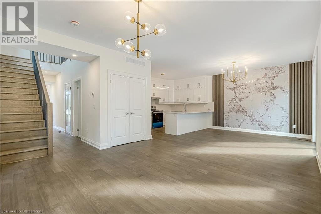 Photo 13 of 2154 Walkers Line Unit 1, Burlington ON