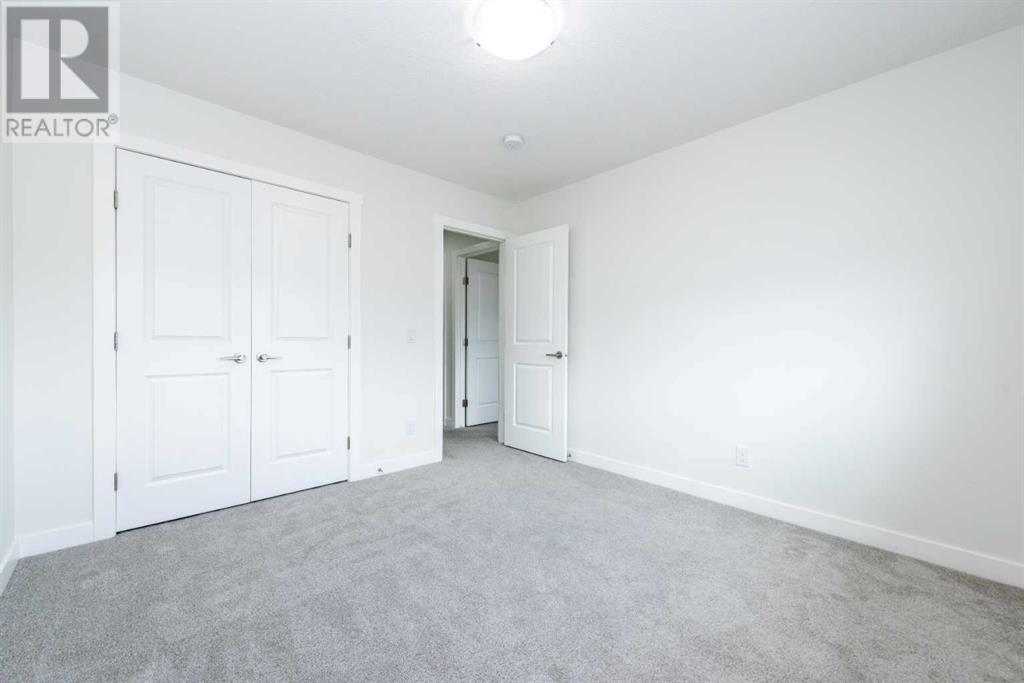 Single Family House for Sale in  Walcrest Lane SE Walden Calgary 