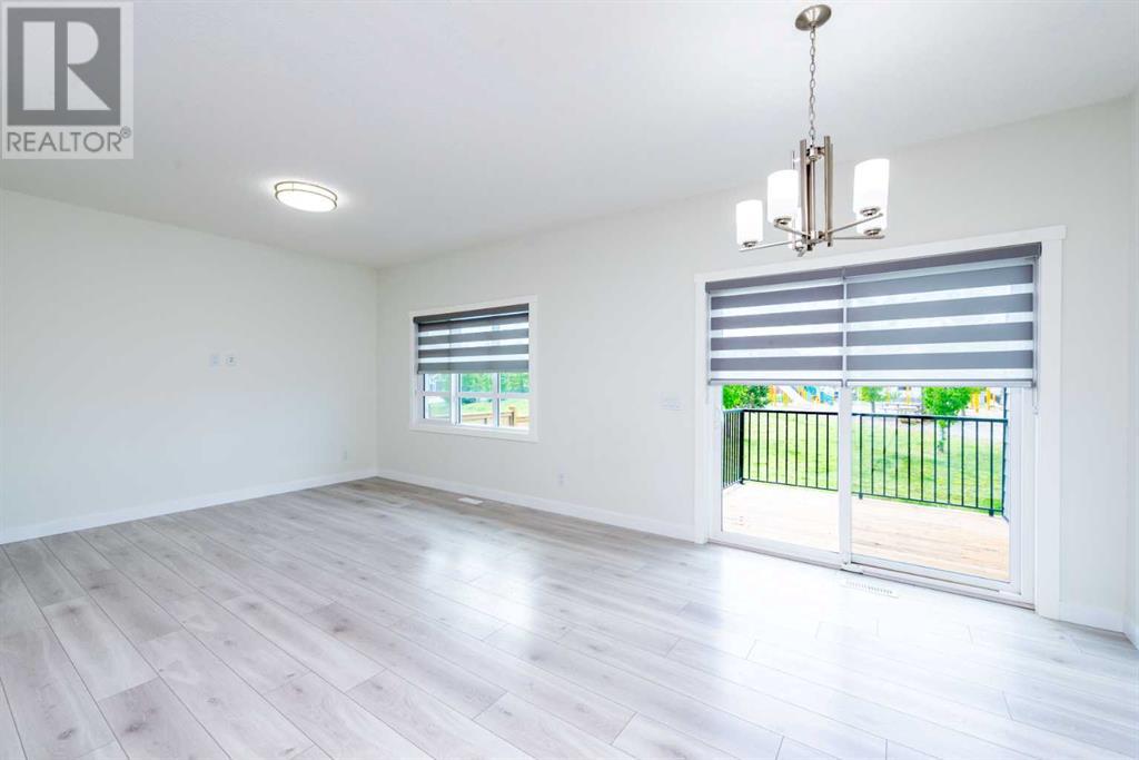Single Family House for Sale in  Walcrest Lane SE Walden Calgary 