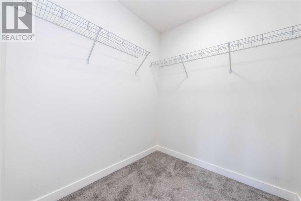 Single Family House for Sale in  Walcrest Lane SE Walden Calgary 