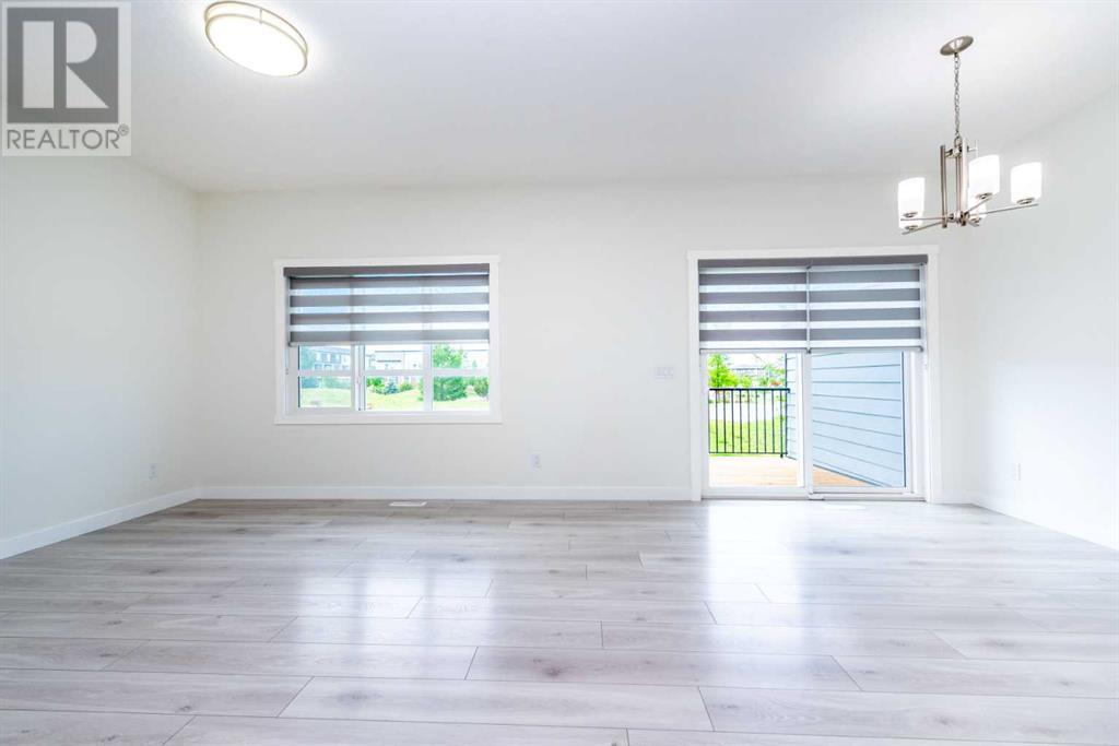 Single Family House for Sale in  Walcrest Lane SE Walden Calgary 