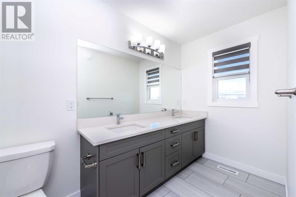 Single Family House for Sale in  Walcrest Lane SE Walden Calgary 