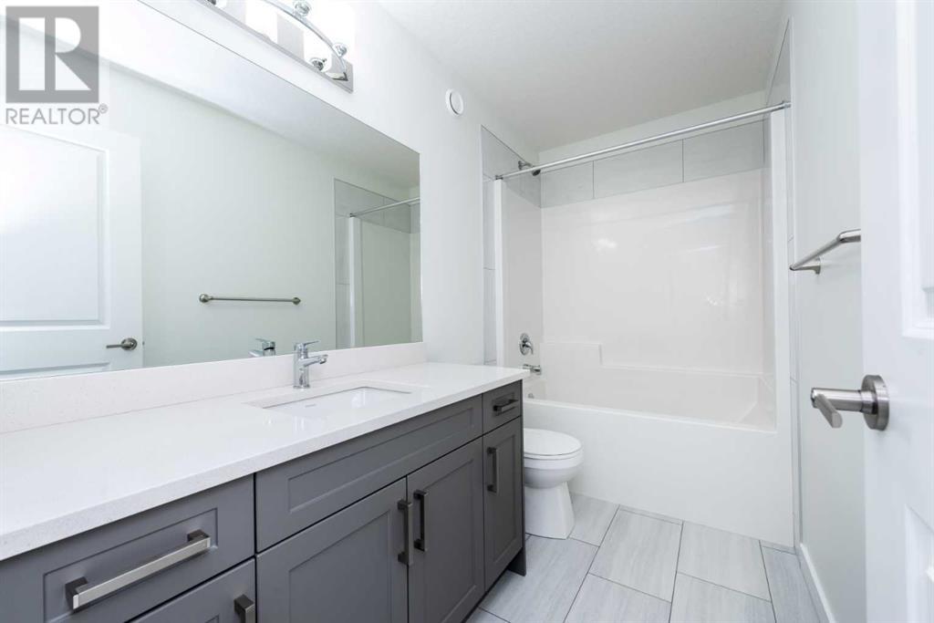 Single Family House for Sale in  Walcrest Lane SE Walden Calgary 