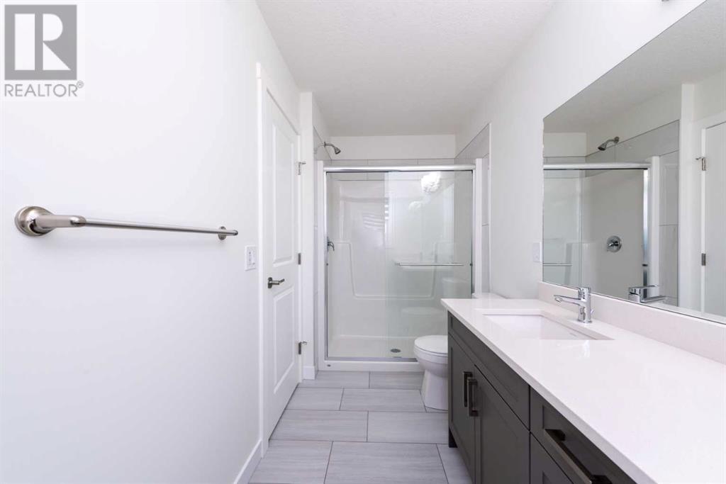 Single Family House for Sale in  Walcrest Lane SE Walden Calgary 