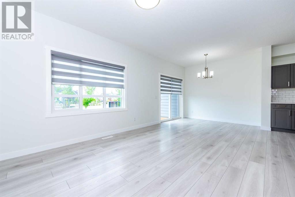 Single Family House for Sale in  Walcrest Lane SE Walden Calgary 
