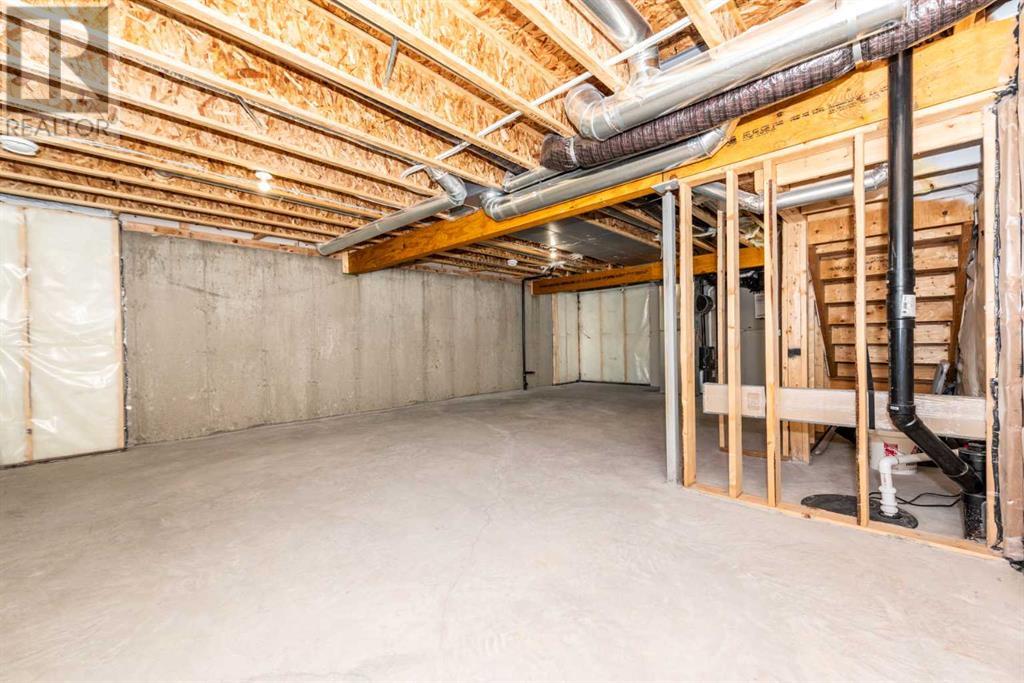 Single Family House for Sale in  Walcrest Lane SE Walden Calgary 