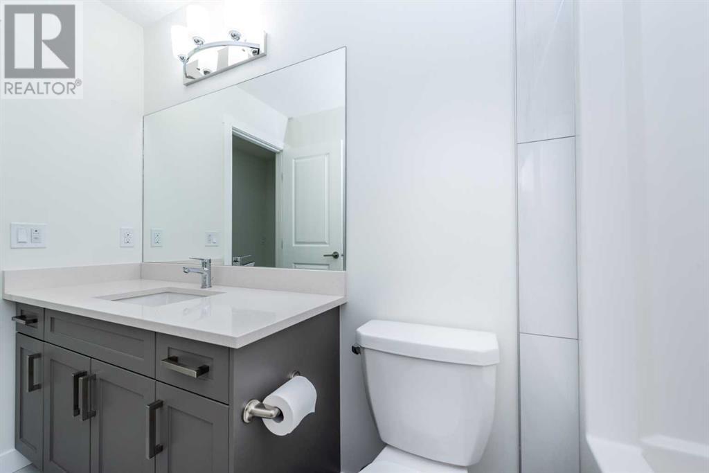 Single Family House for Sale in  Walcrest Lane SE Walden Calgary 