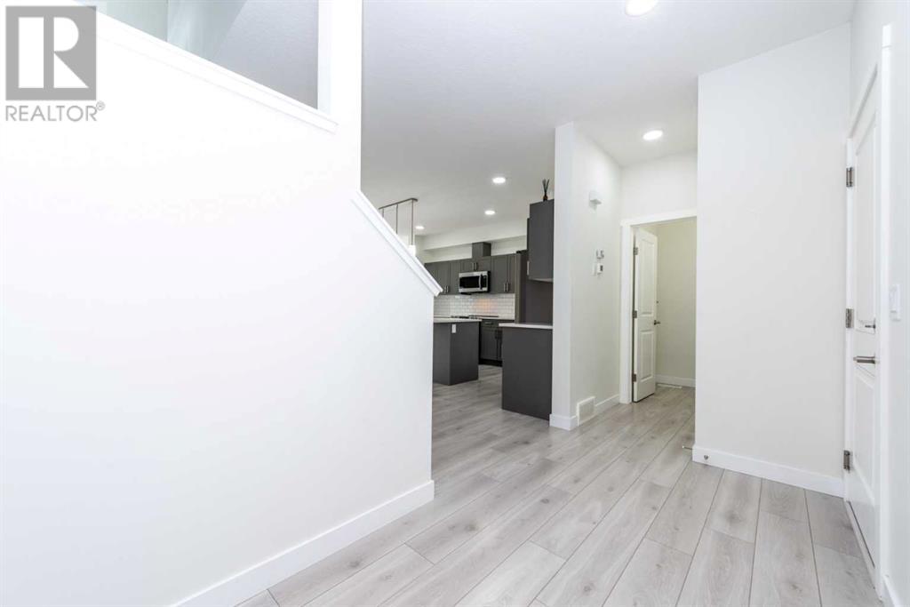 Single Family House for Sale in  Walcrest Lane SE Walden Calgary 
