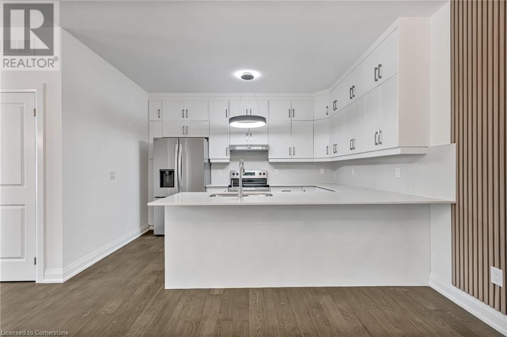 Photo 6 of 2154 Walkers Line Unit 4, Burlington ON