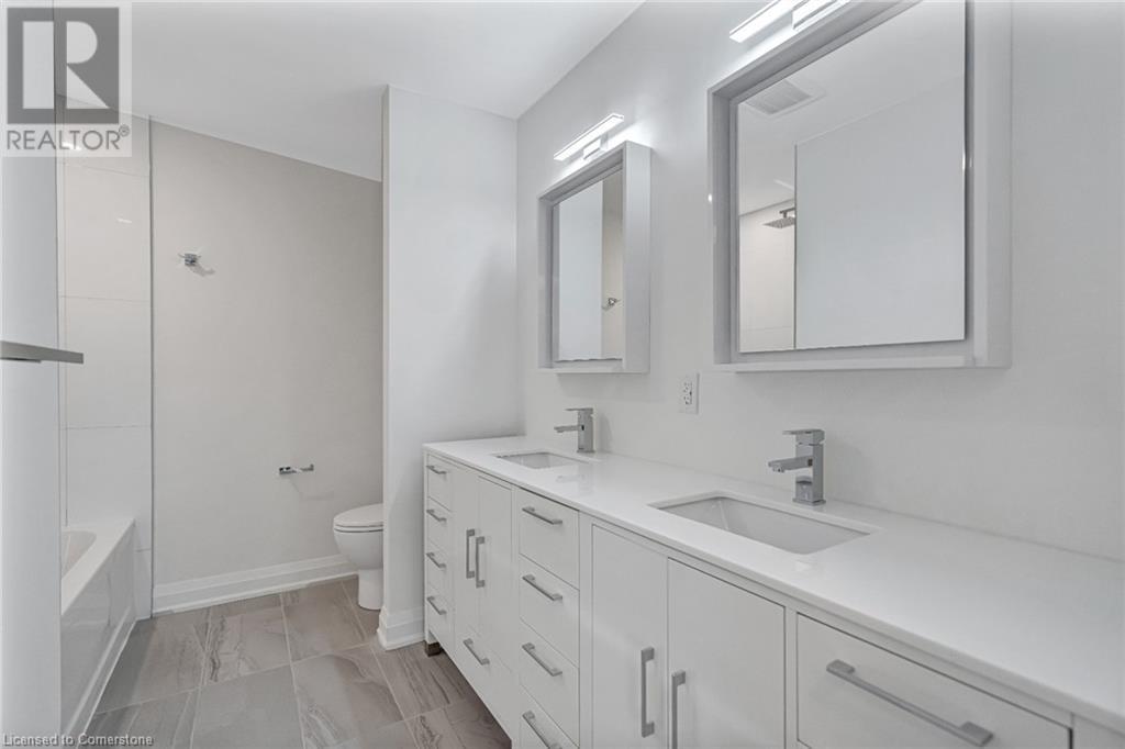 Photo 15 of 2154 Walkers Line Unit 4, Burlington ON