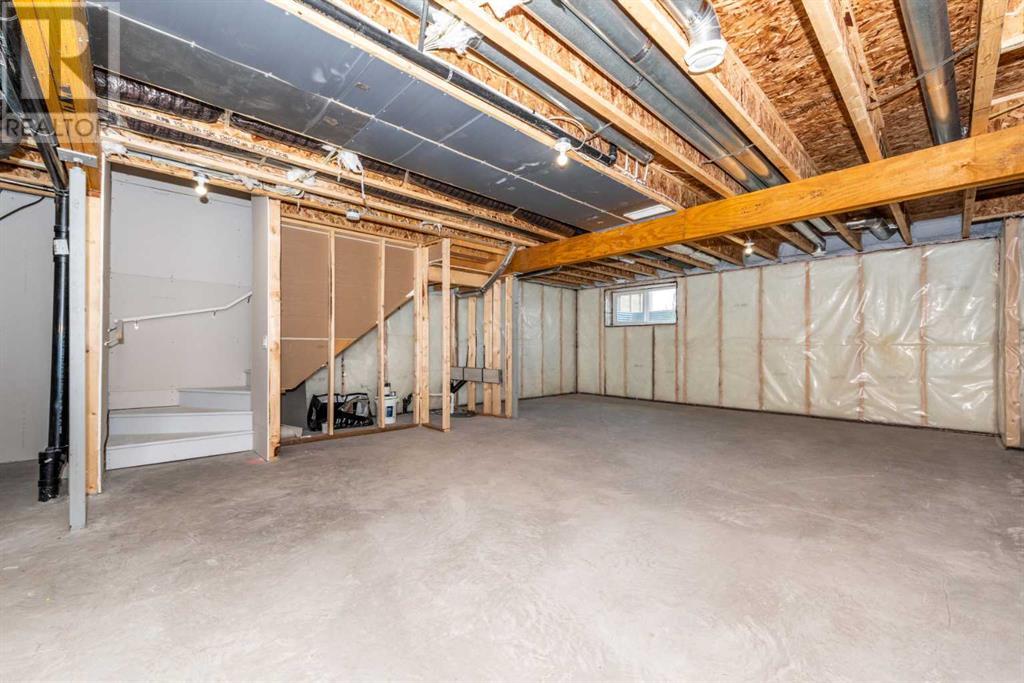 Single Family House for Sale in  Walcrest Lane SE Walden Calgary 
