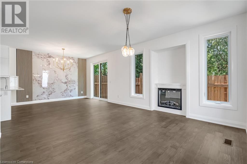 Photo 7 of 2154 Walkers Line Unit 4, Burlington ON