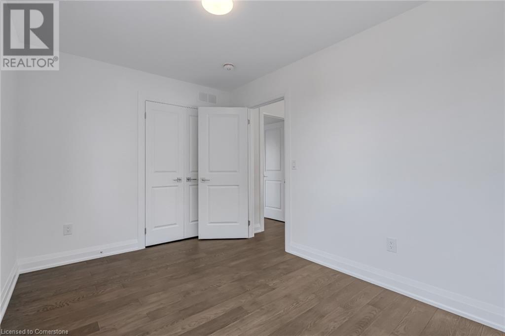 Photo 25 of 2154 Walkers Line Unit 4, Burlington ON