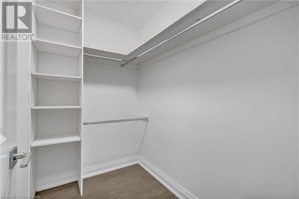 Photo 13 of 2154 Walkers Line Unit 4, Burlington ON